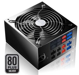 Huntkey X7 900 W